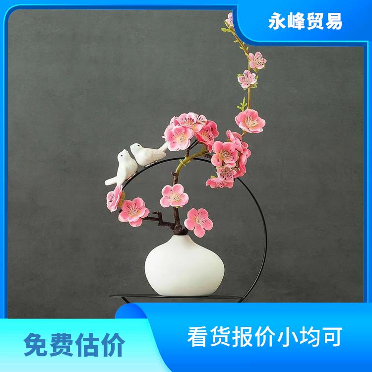 上门收购库存处理电话 义乌市永峰贸易商行