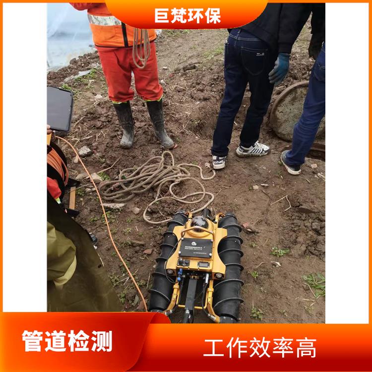 上海管道整改公司 管道维保 施工规范化