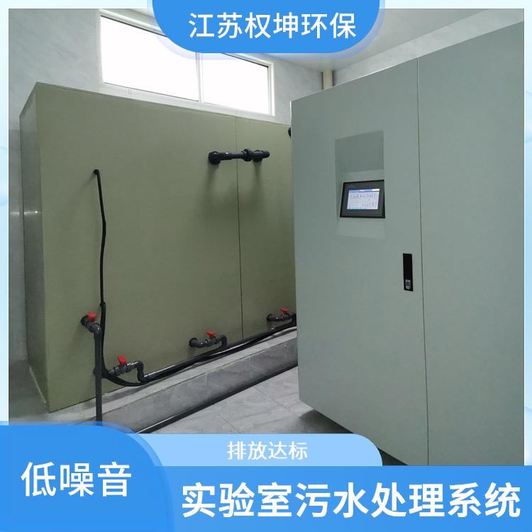 天津一体化污水处理设备直销 地埋式污水处理设备 操作简单