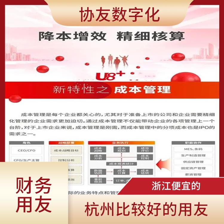 選浙江用友erp_浙江手機(jī)版_財(cái)務(wù)軟件應(yīng)用用友