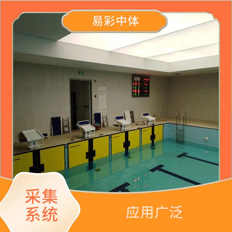 银川水下影像采集识别救生系统 广泛的应用前景 实时监测