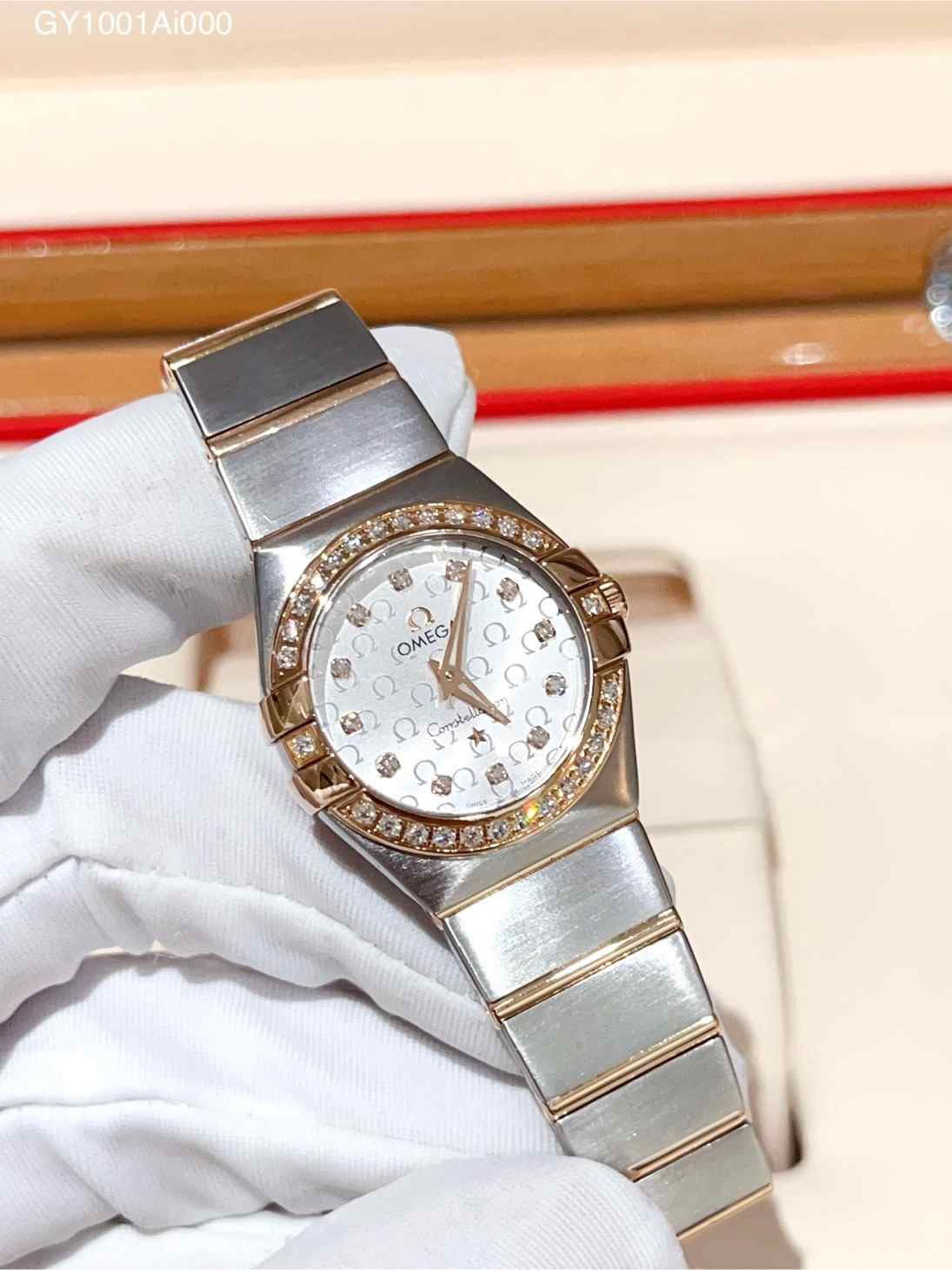 乐山市旧手表回收正规商行地址，乐山专业名表回收店支持上门回收手表