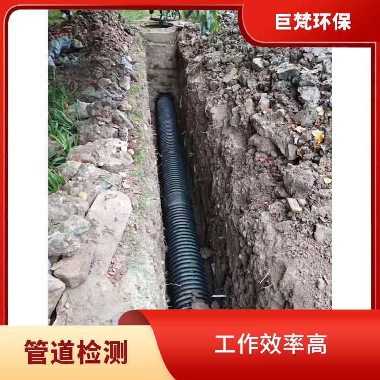 上海蛙人潜水封堵 隔油池安装 收费合理