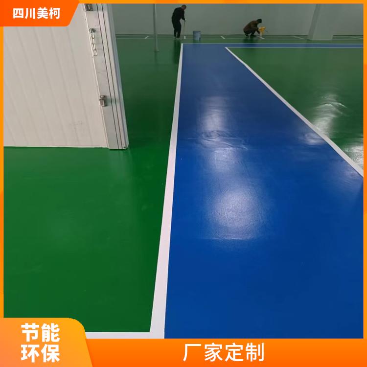大安双温库 泸州小型冻库设计 设计咨询