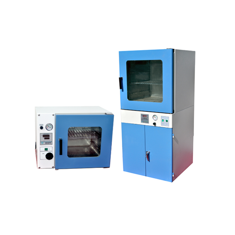 实验室真空干燥箱DZF-6250立式不锈钢高温烘箱