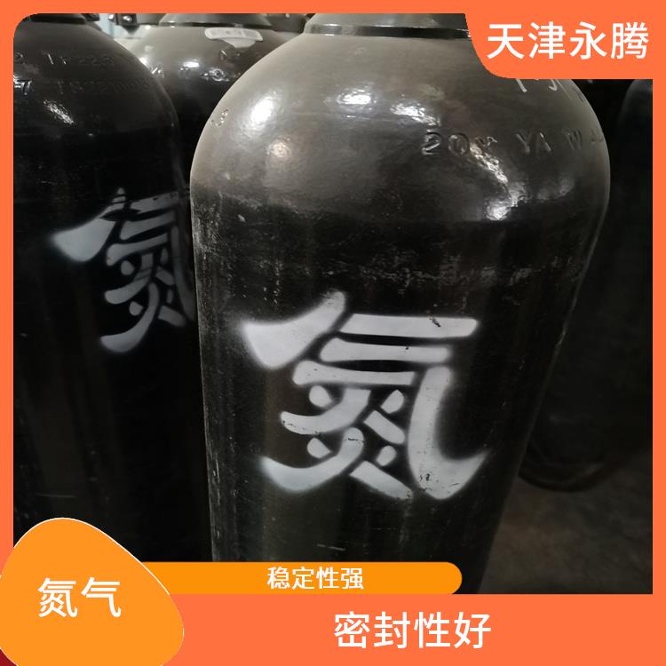 薊縣消防氮氣換氣站 用途廣泛 配送上門