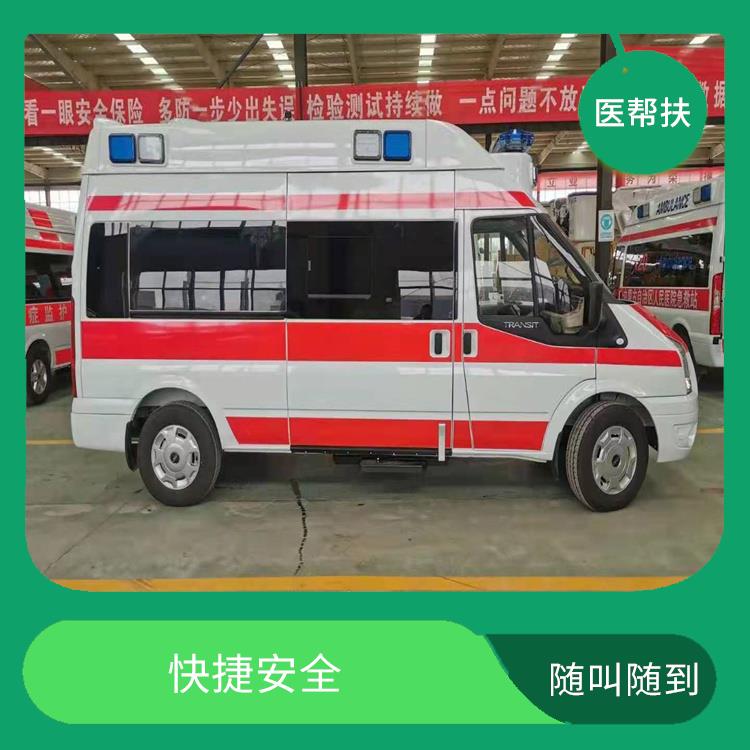 儿童急救车出租 实用性较大 实用性高