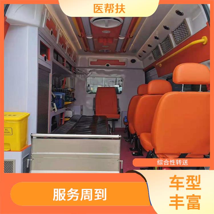活动运动**车租赁价格 服务贴心 实用性高