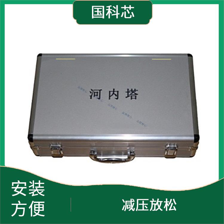 多路径干预功能 心理器材厂家