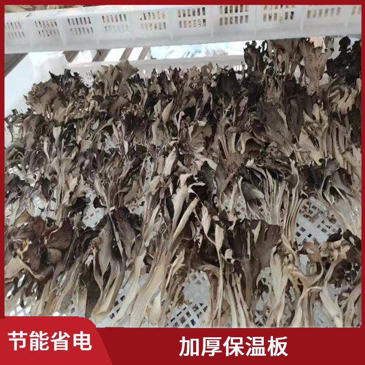 阆中冷链冻库设计 渠县冻库压缩机设计 农产品基地