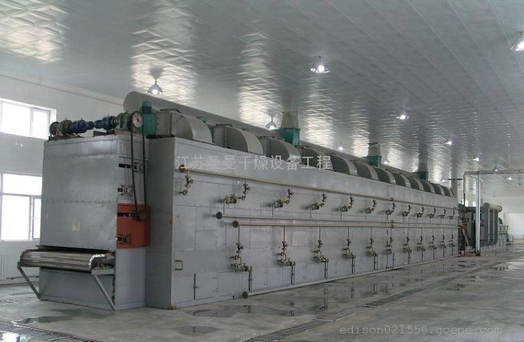 武汉小型干燥炉设备 常州亚罗克机械设备供应