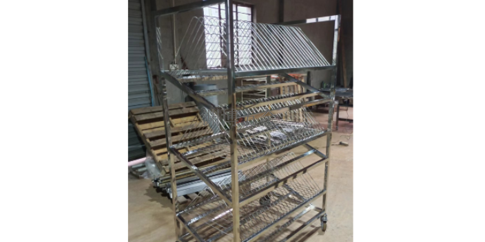杭州低温不锈钢柜设备制造 来电咨询 杭州渊博五金机械供应