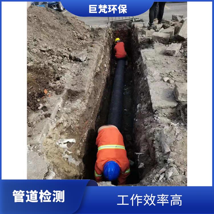上海排水管道清淤公司 隔油池清掏 工作效率高