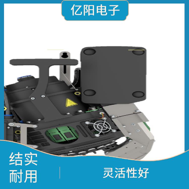 滁州 TX 全自动高速贴片机型号