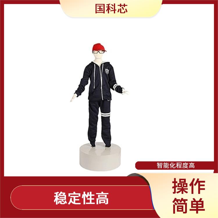 莆田全硅胶宣泄人厂