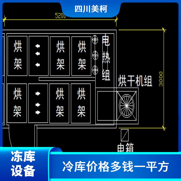 甘孜香菇烘干機(jī) 冷庫板生產(chǎn)