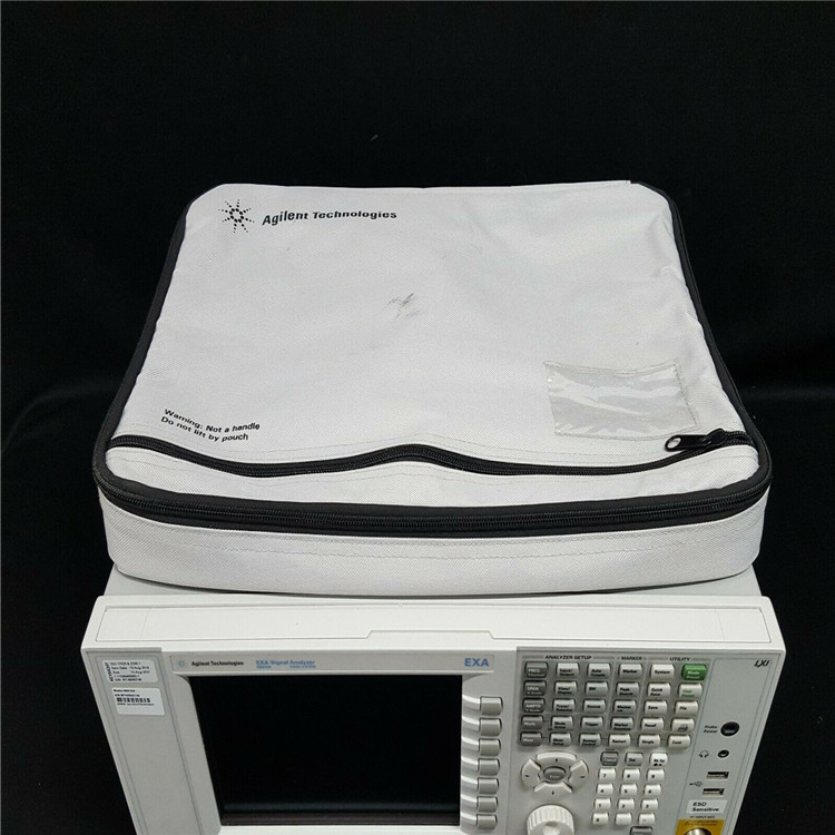 是德N9010A销售回收KEYSIGHT/N9010B信号分析仪