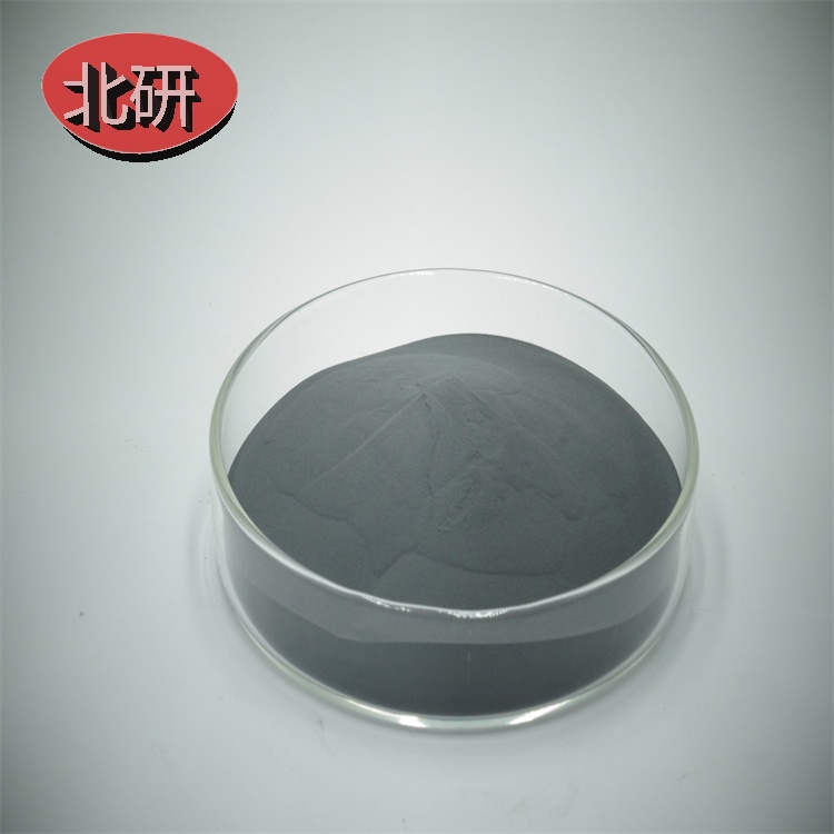 电解铬粉 高纯铬粉 金属铬粉 200目 用于硬质合金添加