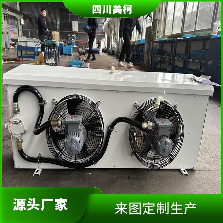 峨邊冷凍庫建造 旺蒼小型冷庫設(shè)備 設(shè)計方案