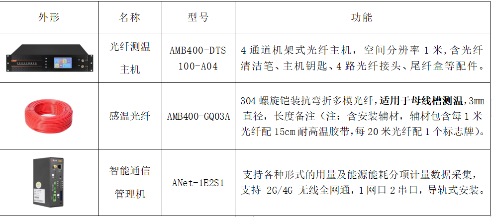 微信图片_20240410143119