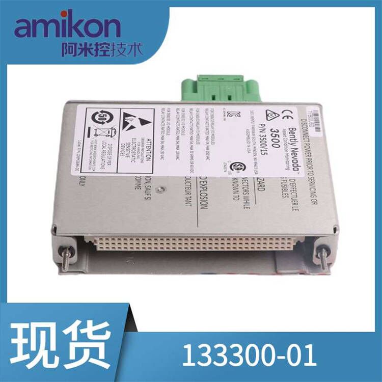 IC695CPU310 PLC模块控制器