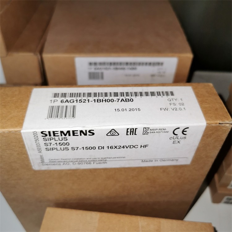 SIEMENS西门子 普宁市PLC 模块工控设备代理商