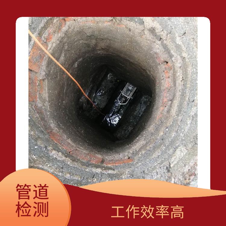 蛙人潜水封堵 截止阀安装 收费合理