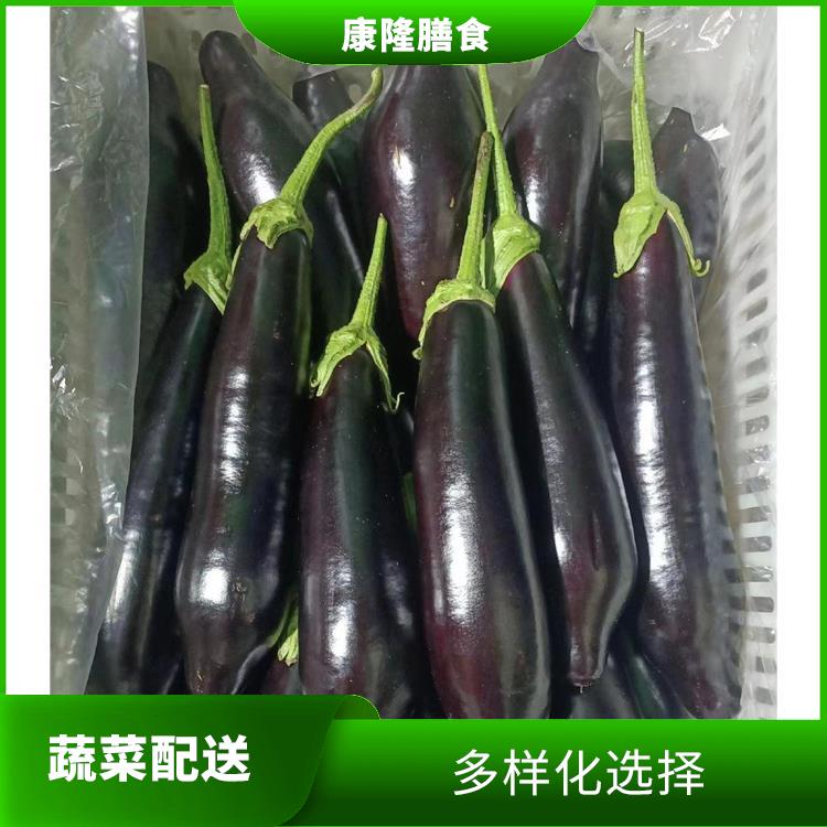 深圳蔬菜配送电话 干净卫生 能满足不同菜品的需求