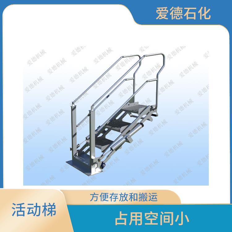 沈阳铝合金活动价格