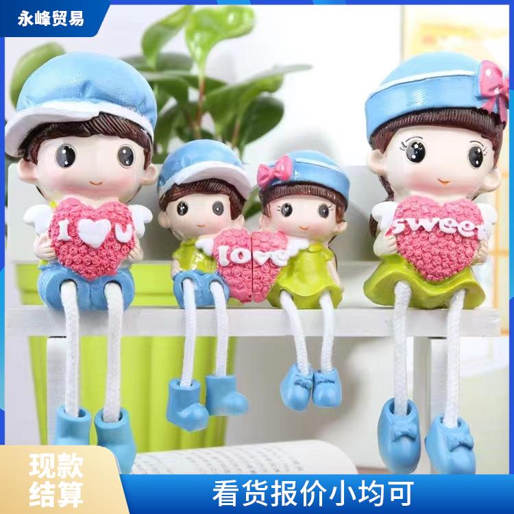 高价回收工艺品库存电话 现款结算