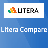 Litera Compare软件应用免费视频教程