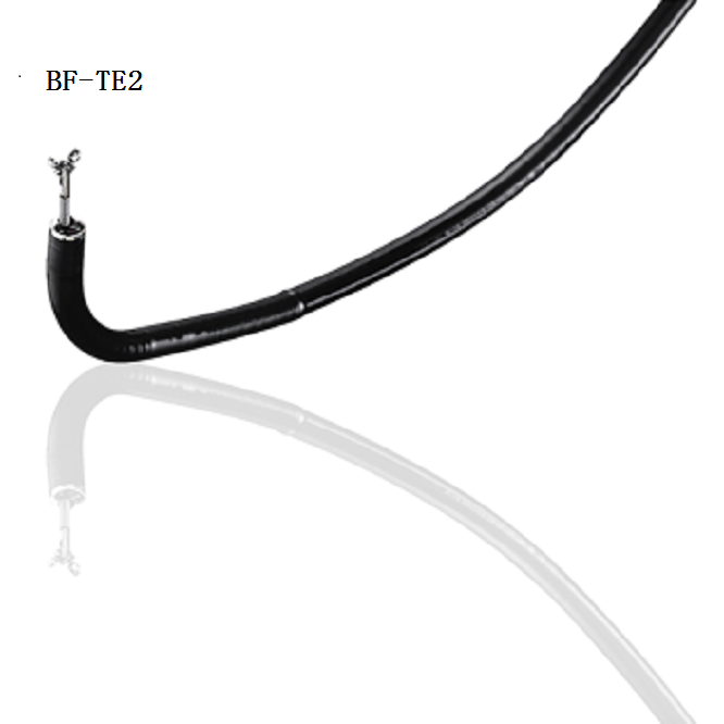 olympus奥林巴斯纤维支气管镜BF-TE2
