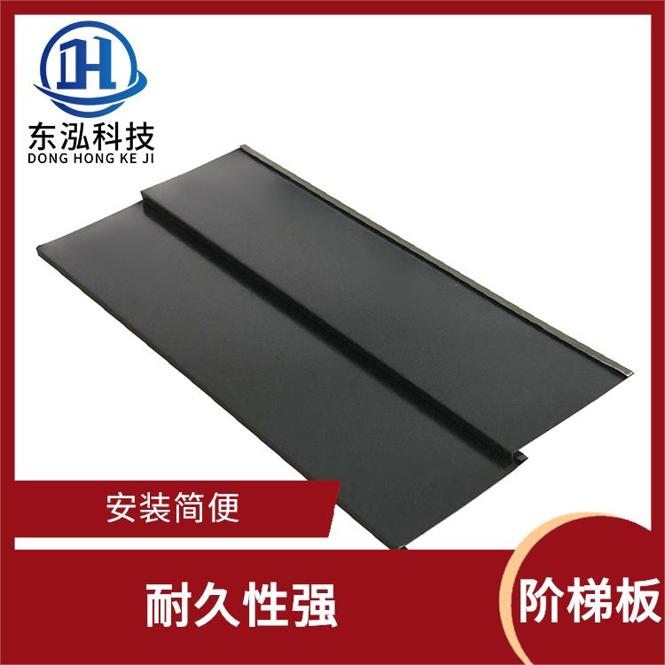 南京美檐板生产厂家 安装简便 不易变形 褪色或损坏