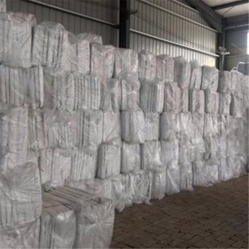 防腐保温硅酸铝镁板生产厂家