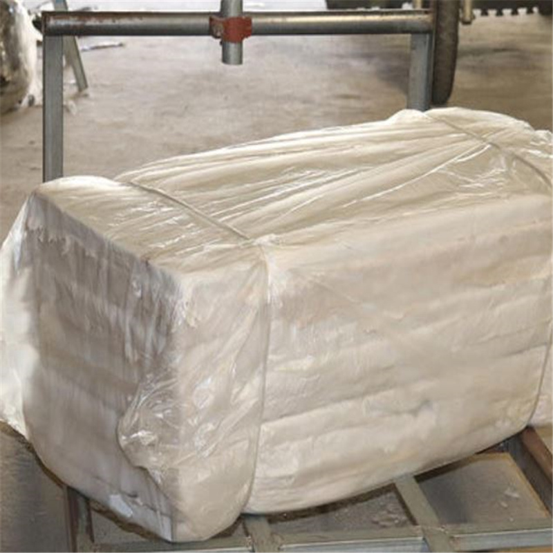 硅酸盐板生产工厂价格