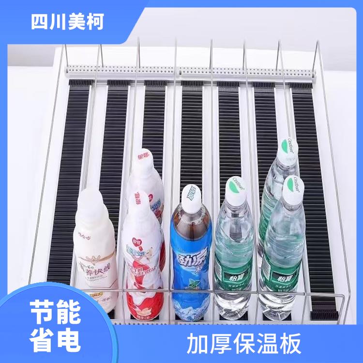 蓬安冷藏库设备 大竹冻库压缩机设计 农产品基地