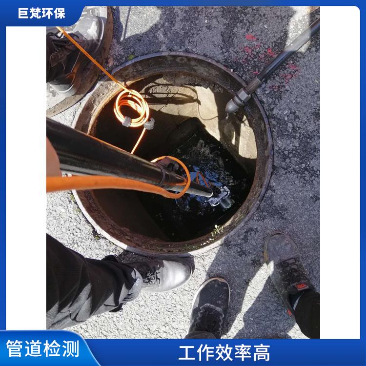 上海化粪池清理公司联系电话 隔油池清掏 施工速度快