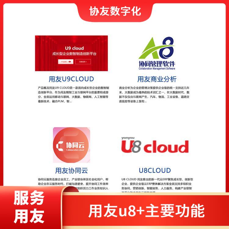 在用友erp管理系統(tǒng) 杭州好用的 --用友浙江服務(wù)中心