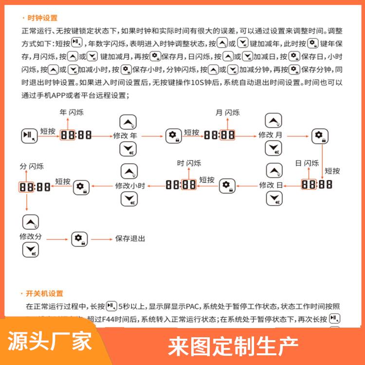 犍为药品冷库建造 五通桥冻库压缩机安装 报价表