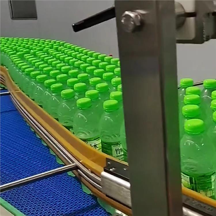 乌鲁木齐大瓶水灌装生产线设备规格