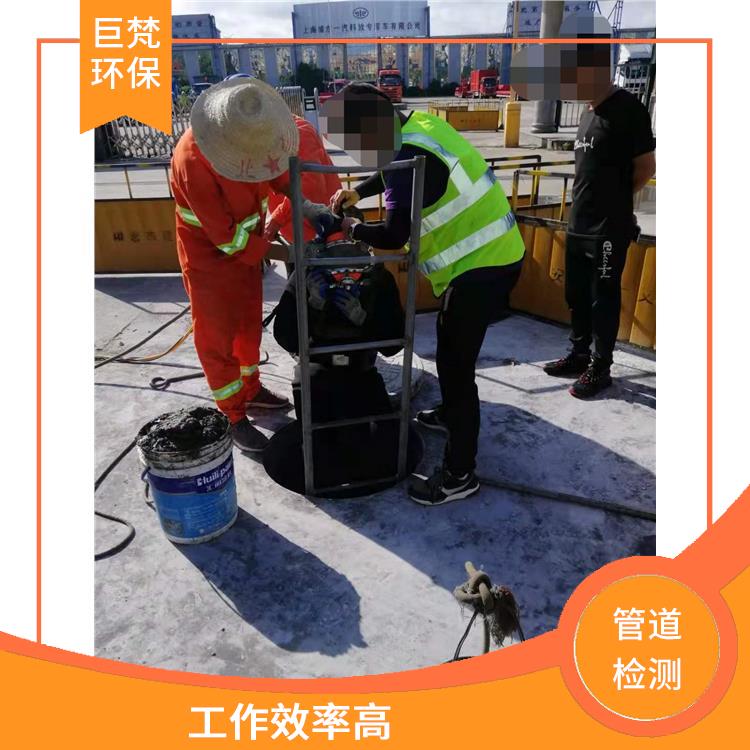 市政管网疏通 管道格栅安装 服务周到