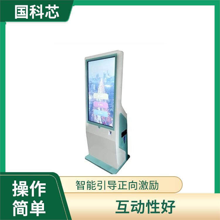 宁夏全硅胶宣泄人 稳定性高 具有不同的呐喊效果
