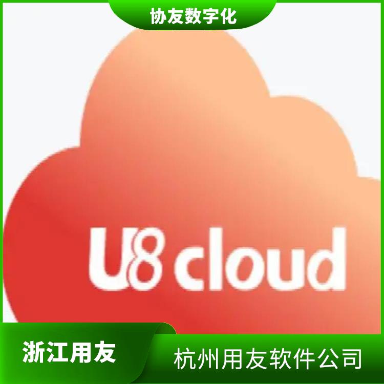 浙江便捷的 生產(chǎn)制造管理軟件 會(huì)計(jì)初級電算化軟件