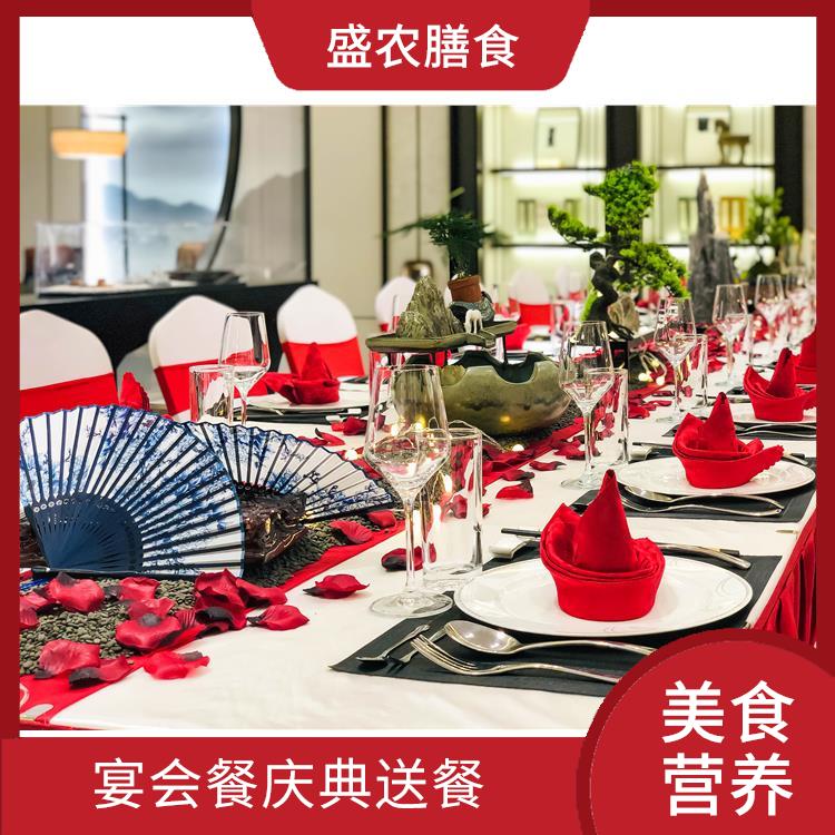 西丽食堂承包工作餐团餐配送服务 中式快餐配送 提供一菜一价多样化的菜色自由消费