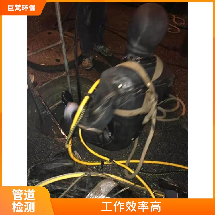 上海截止阀安装公司联系电话 管道气囊修复 技术成熟