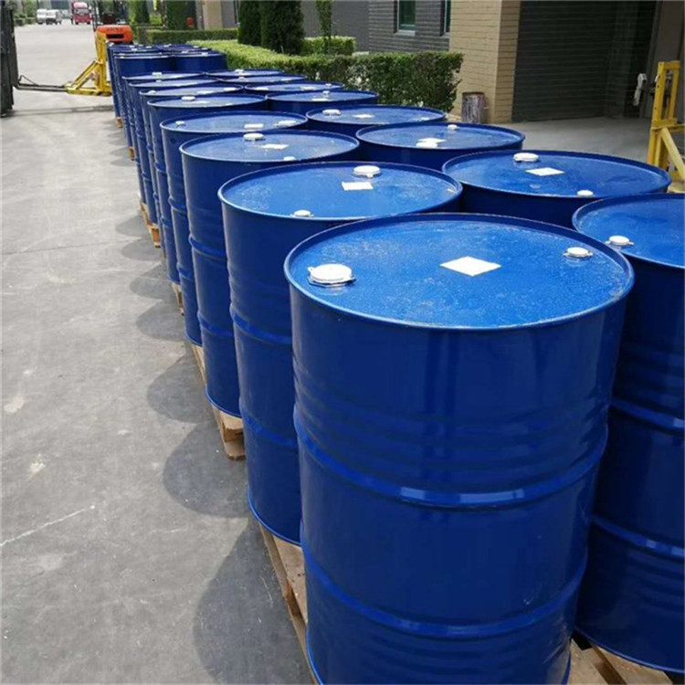 D80溶剂油 工业级溶剂油D80 环保清洗剂