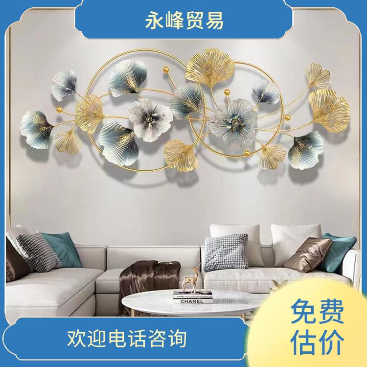 上门收购高工艺品 量大量小均可