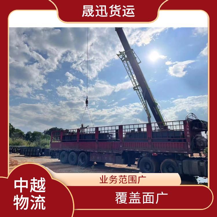 友谊关越南河口报关业务电话 快速到达省时省心