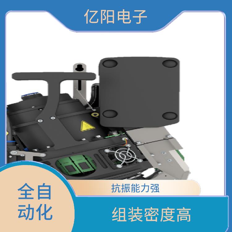 武汉 西门子贴片机电话 结实耐用 全自动化