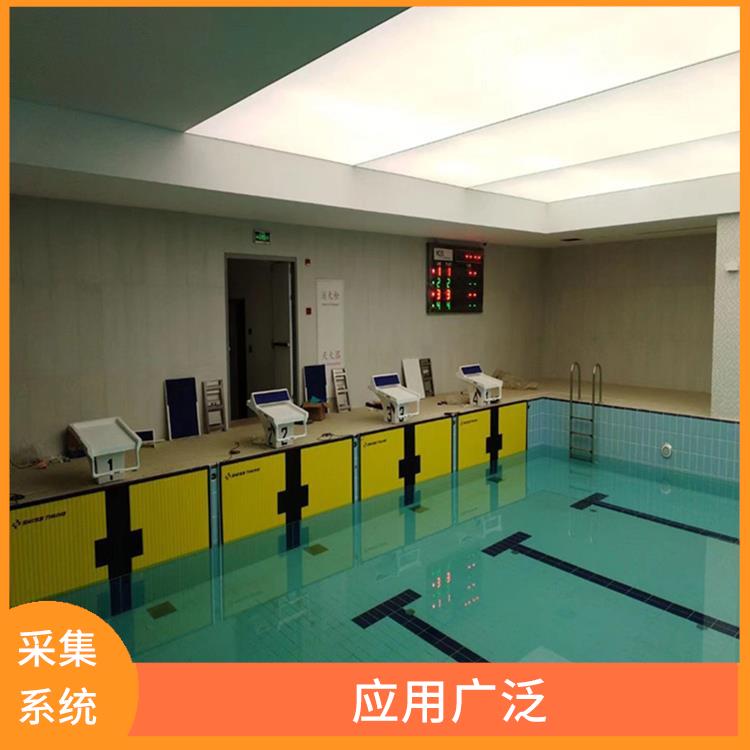 鄭州影像采集系統 大數據處理 應用廣泛